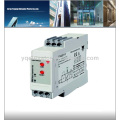 Elevator Motor temperature detection relay DTA02C230